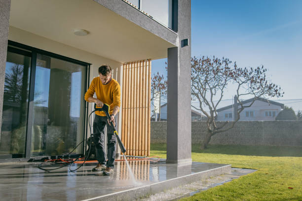Trusted Park River, ND Pressure Washing Services Experts